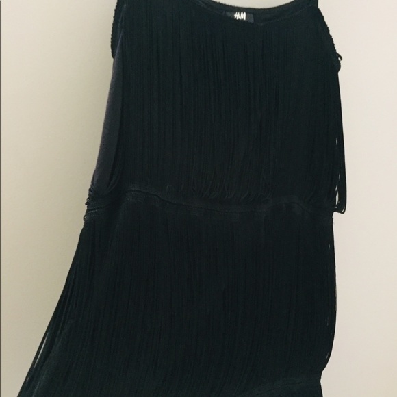 Dress - Picture 5 of 9